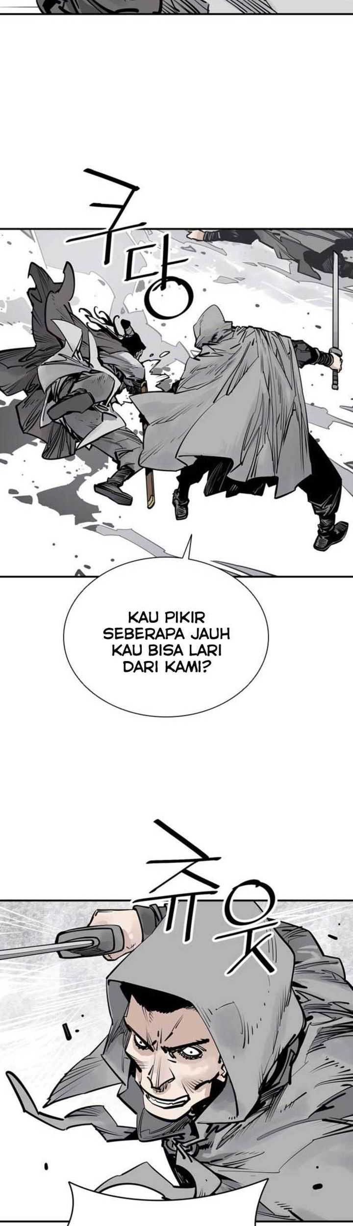 Chapter 51 - halaman 4
