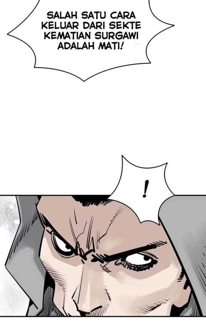 Chapter 51 - halaman 5