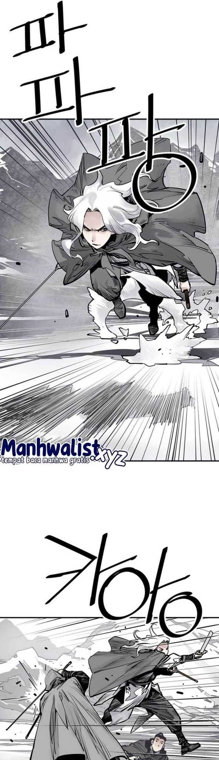Chapter 51 - halaman 6