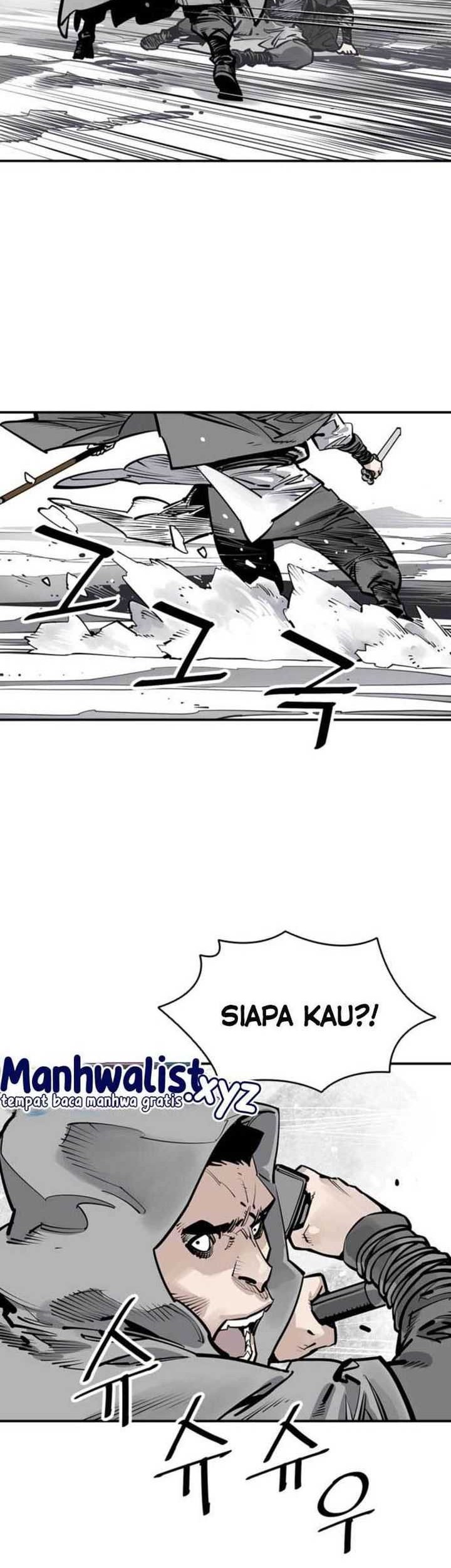 Chapter 51 - halaman 7