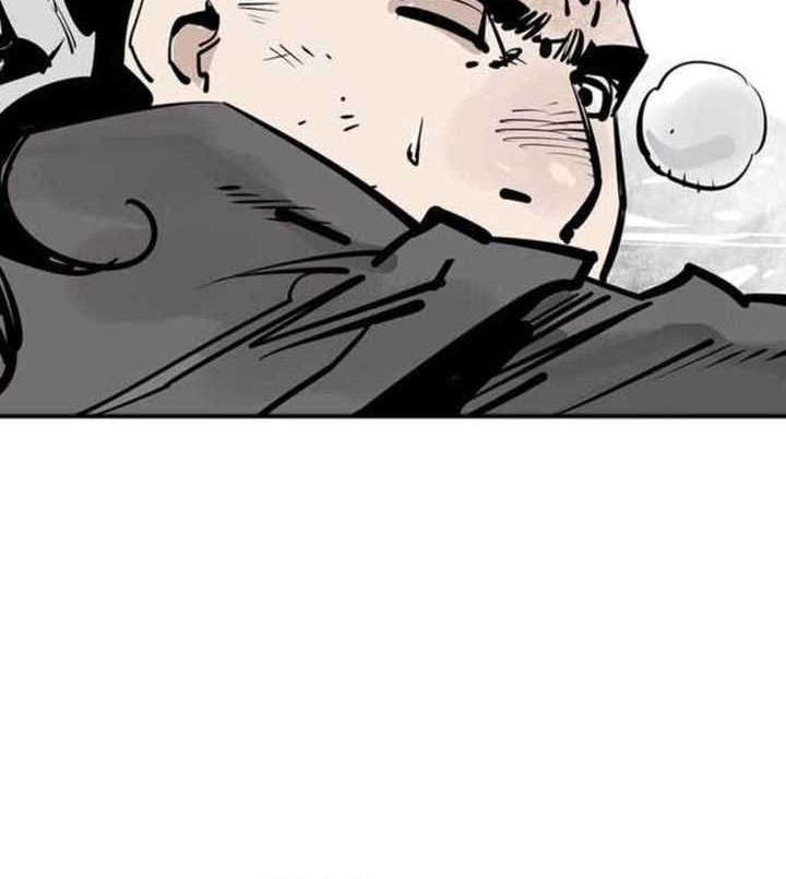 Chapter 51 - halaman 9