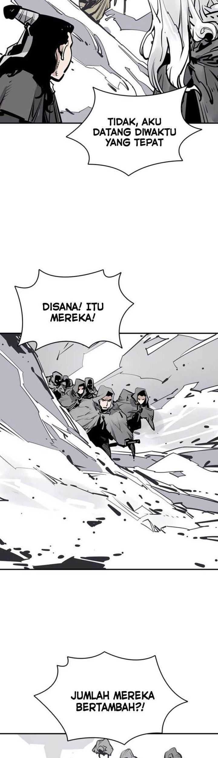 Chapter 51 - halaman 12