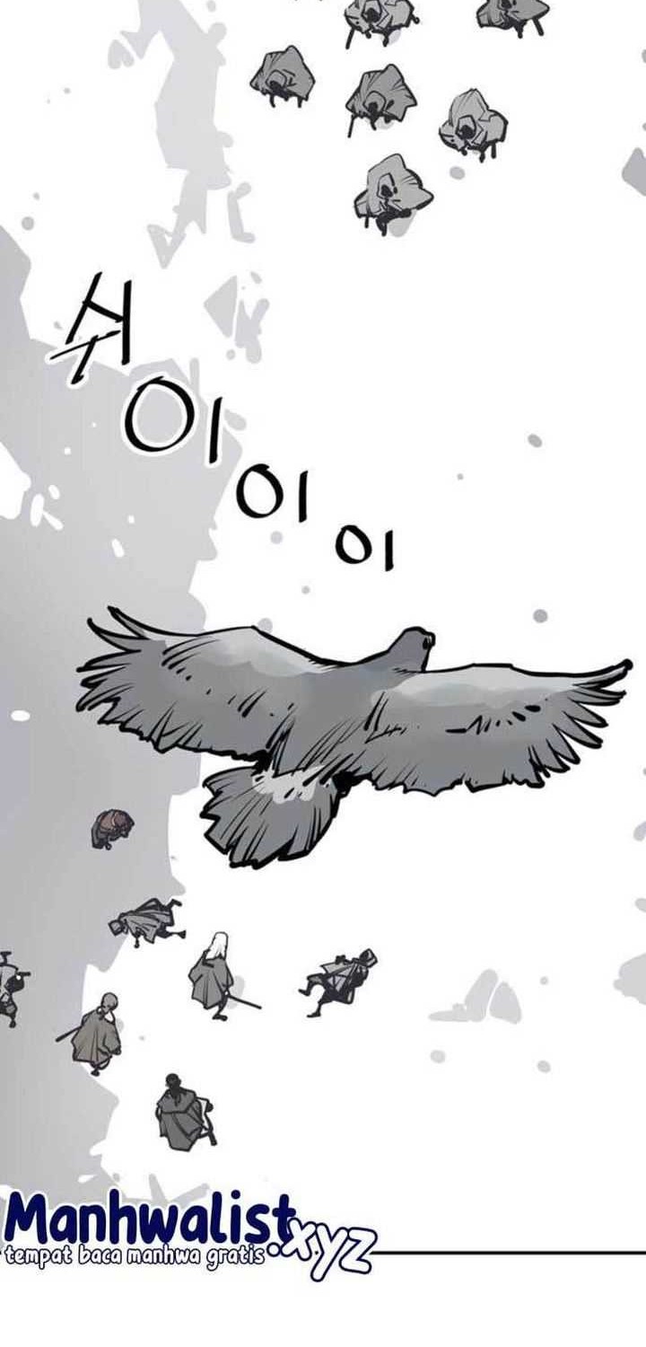 Chapter 51 - halaman 13