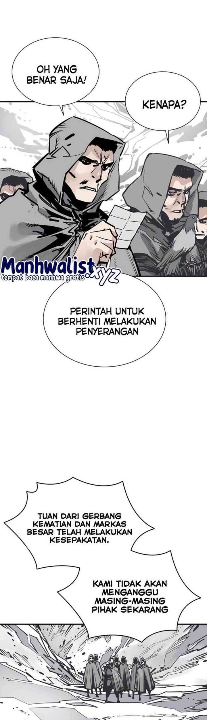 Chapter 51 - halaman 15