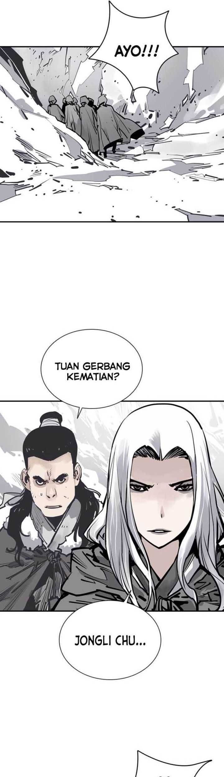 Chapter 51 - halaman 18