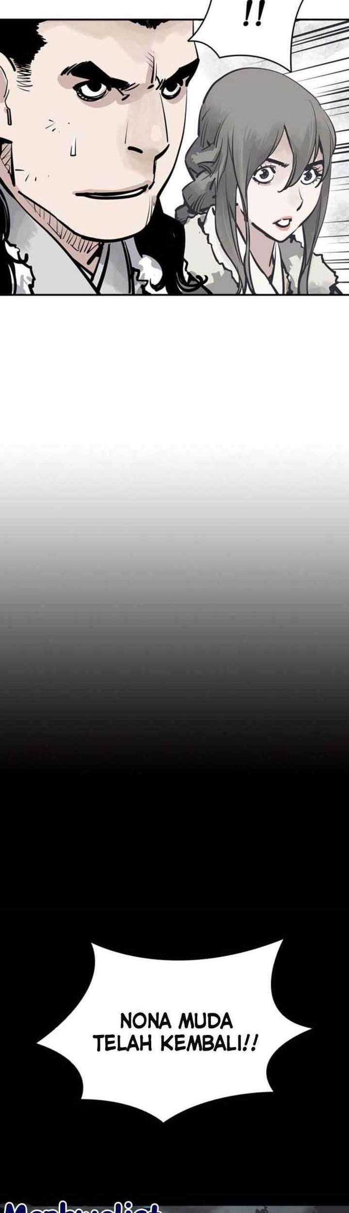 Chapter 51 - halaman 19