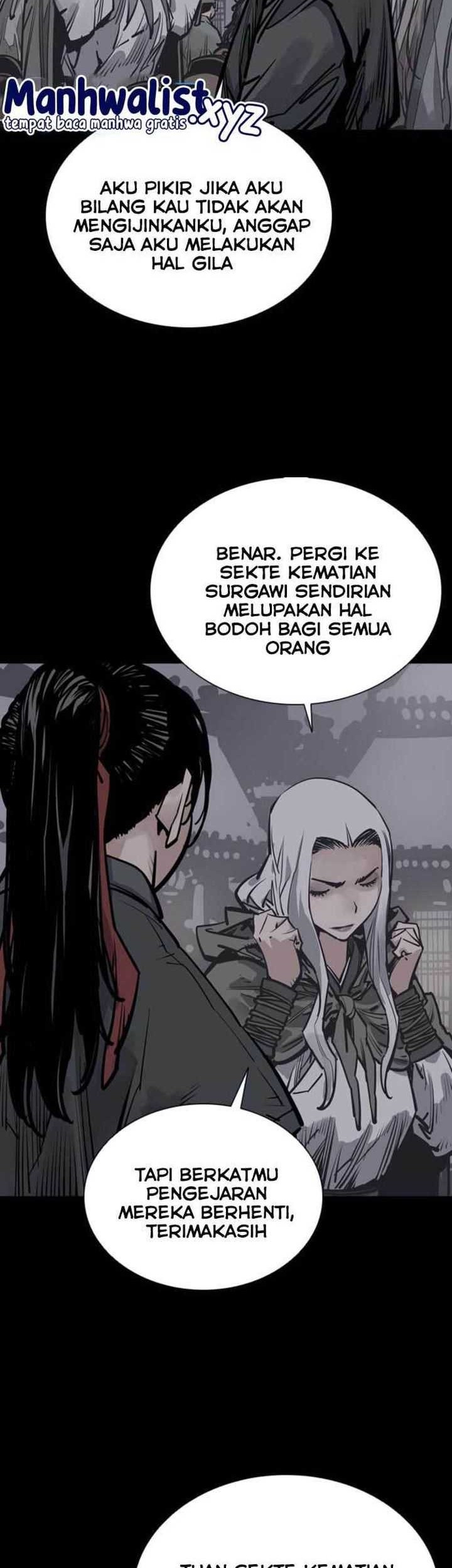 Chapter 51 - halaman 23