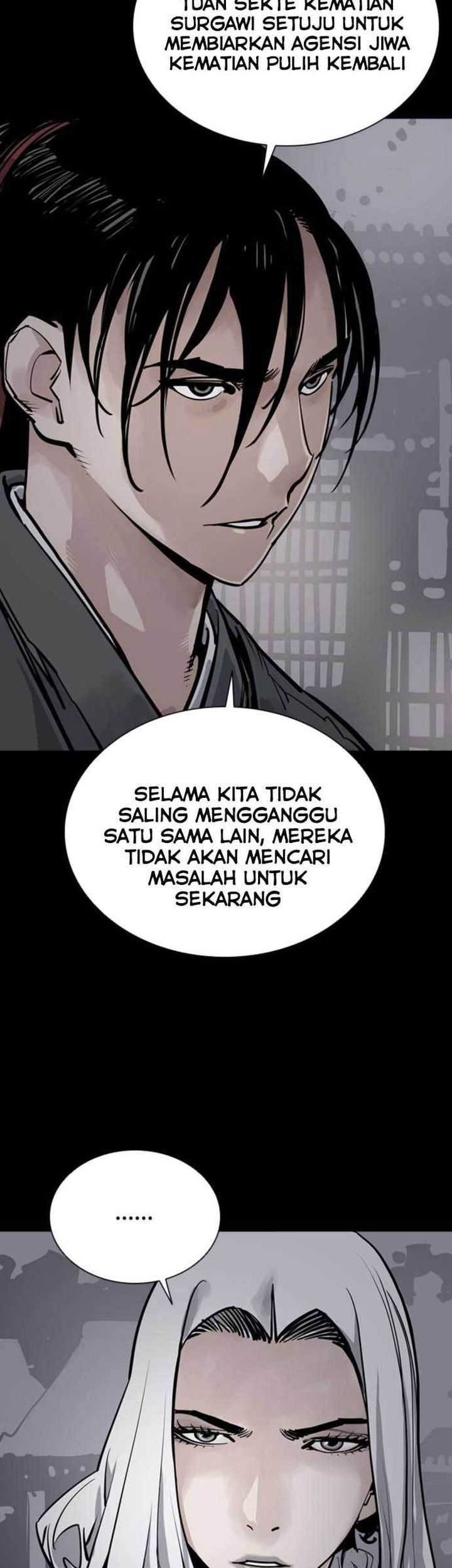 Chapter 51 - halaman 24