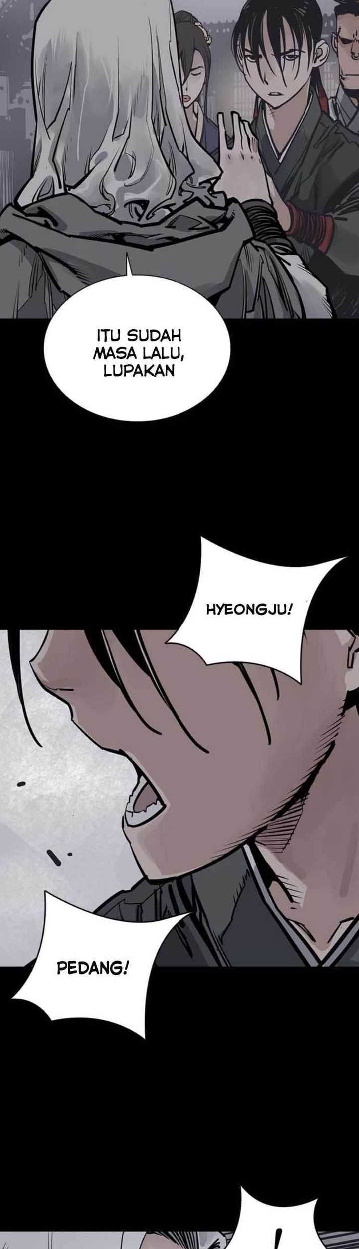 Chapter 51 - halaman 27