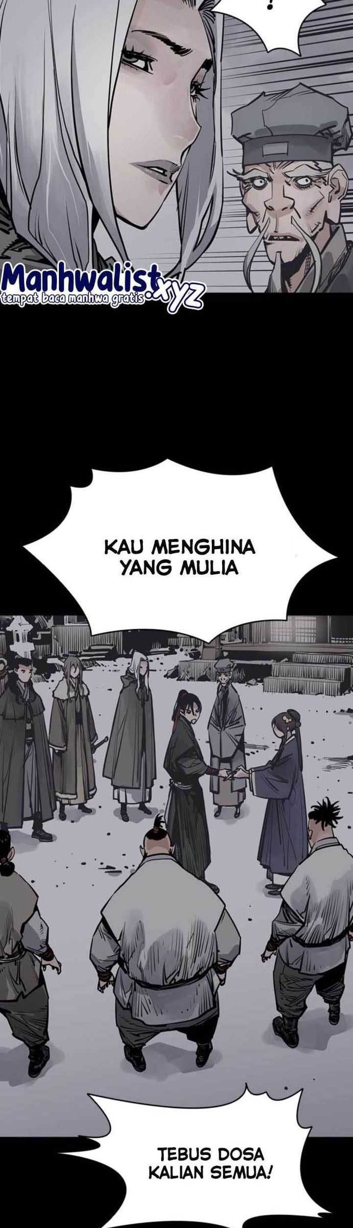 Chapter 51 - halaman 28