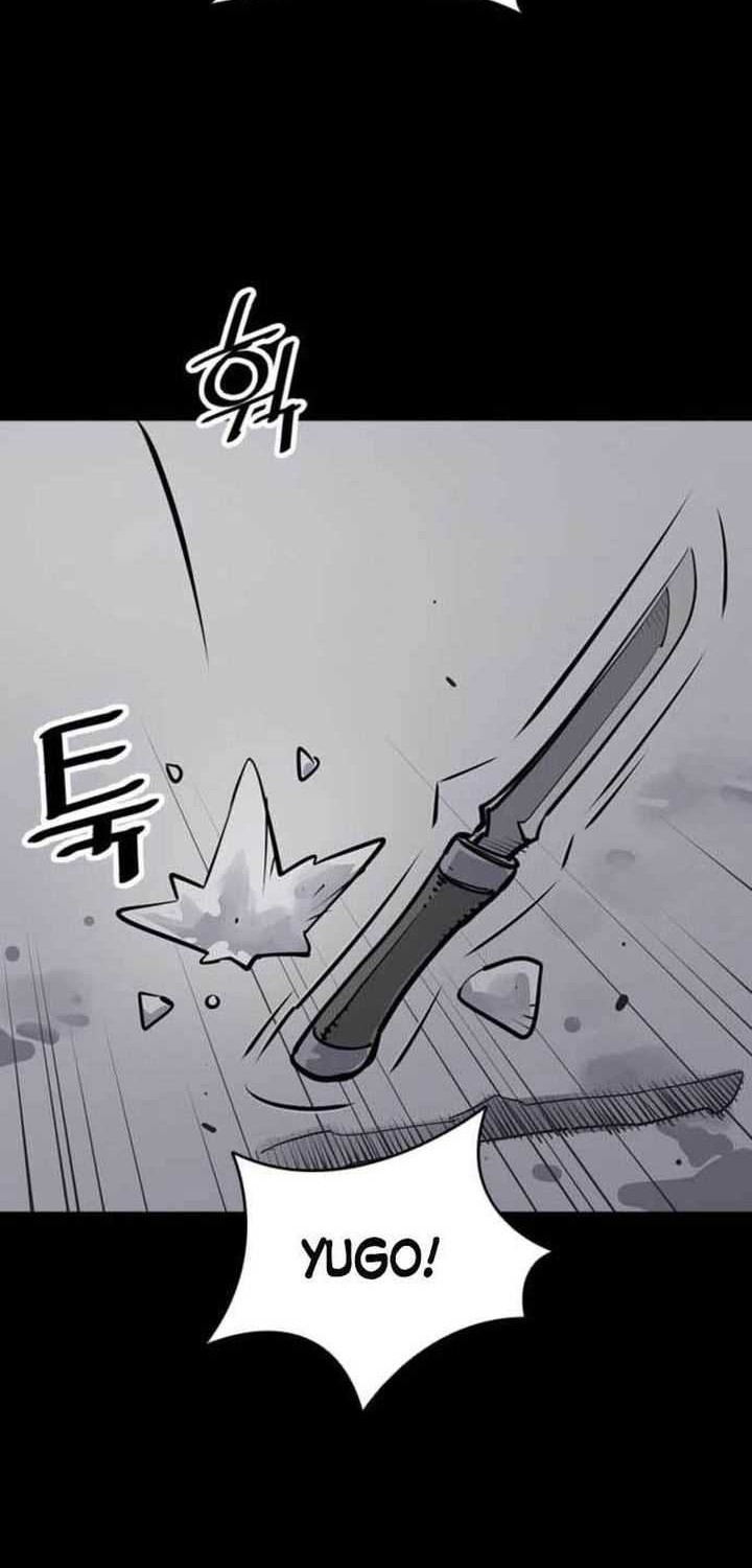 Chapter 51 - halaman 29