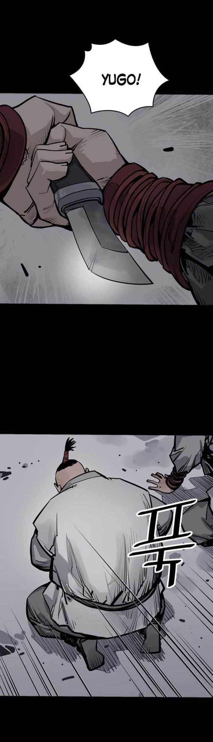 Chapter 51 - halaman 32