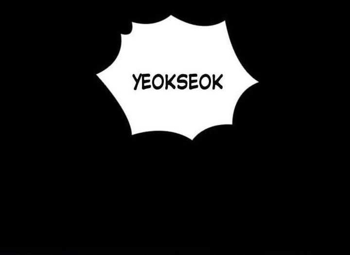 Chapter 51 - halaman 33