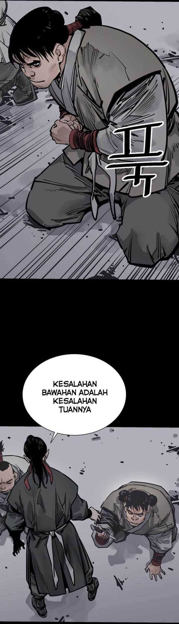 Chapter 51 - halaman 34