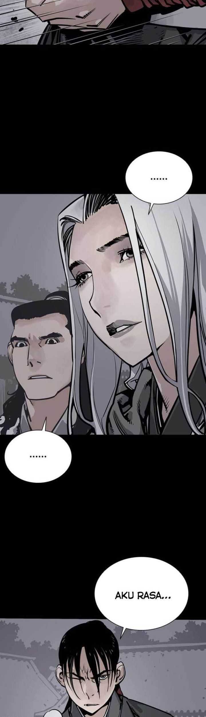 Chapter 51 - halaman 36