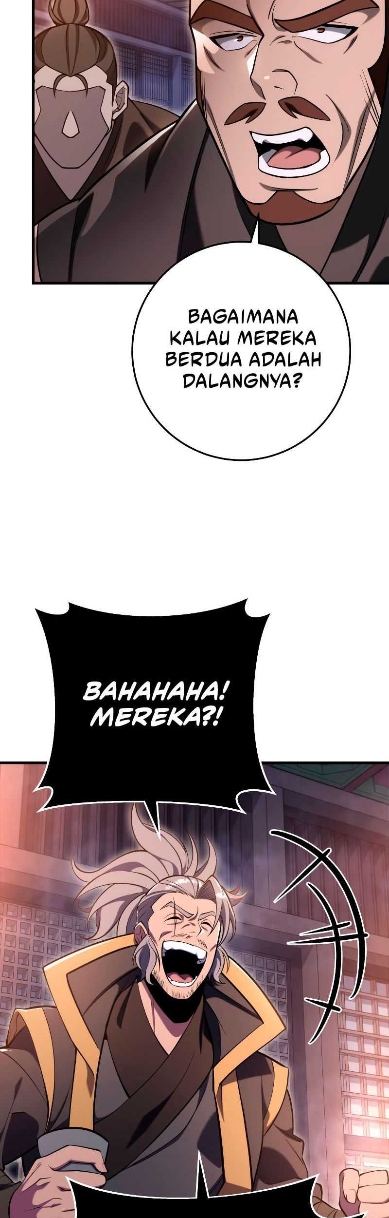 Chapter 73 - halaman 45