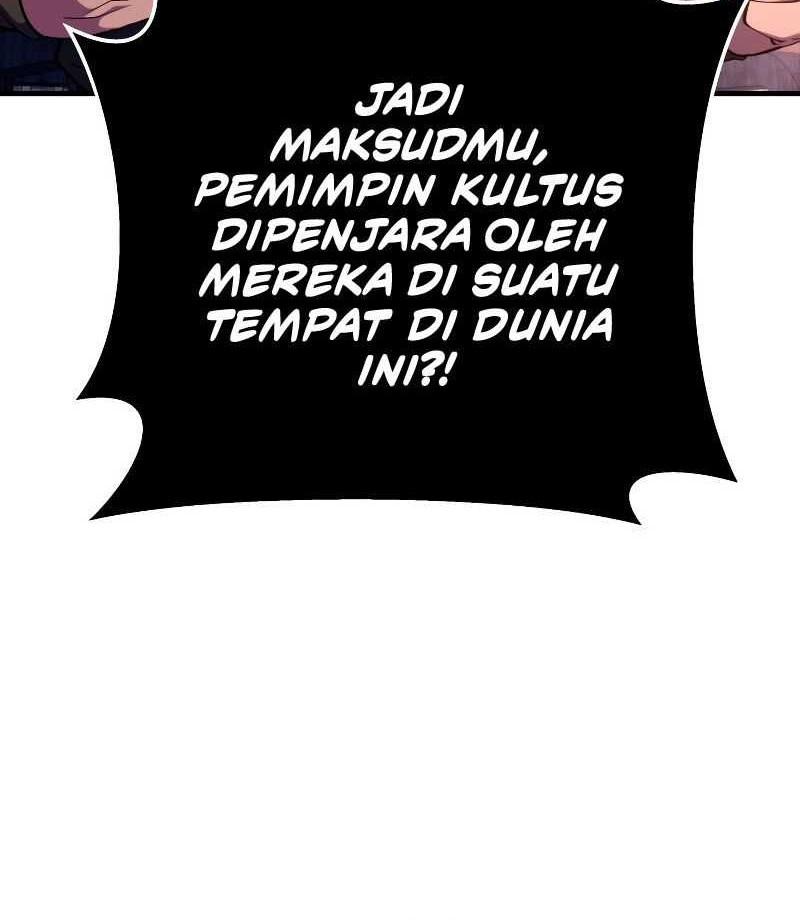 Chapter 73 - halaman 46