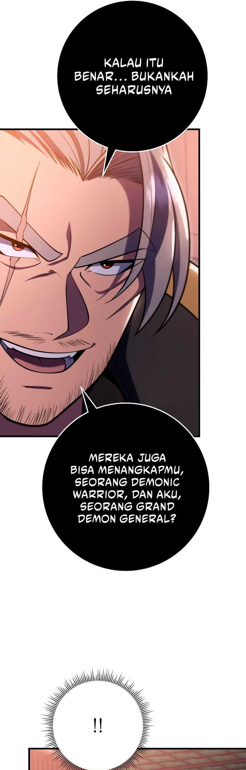 Chapter 73 - halaman 47