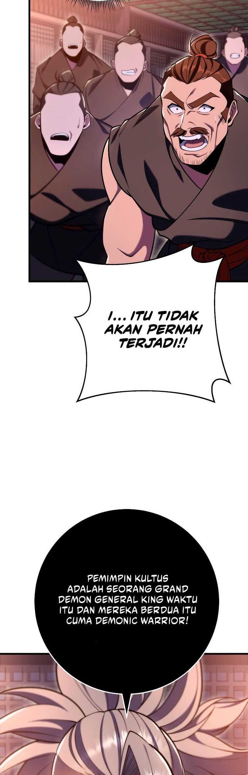 Chapter 73 - halaman 48