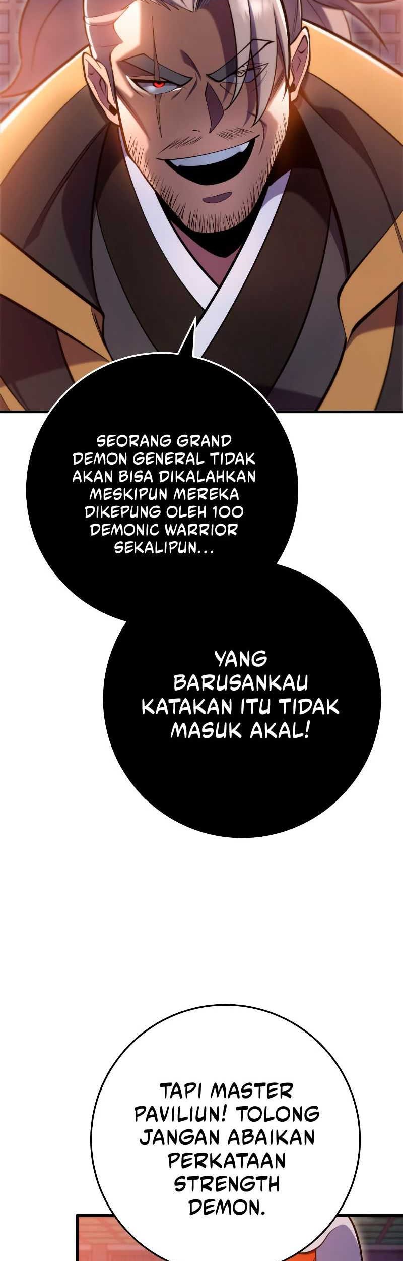 Chapter 73 - halaman 49