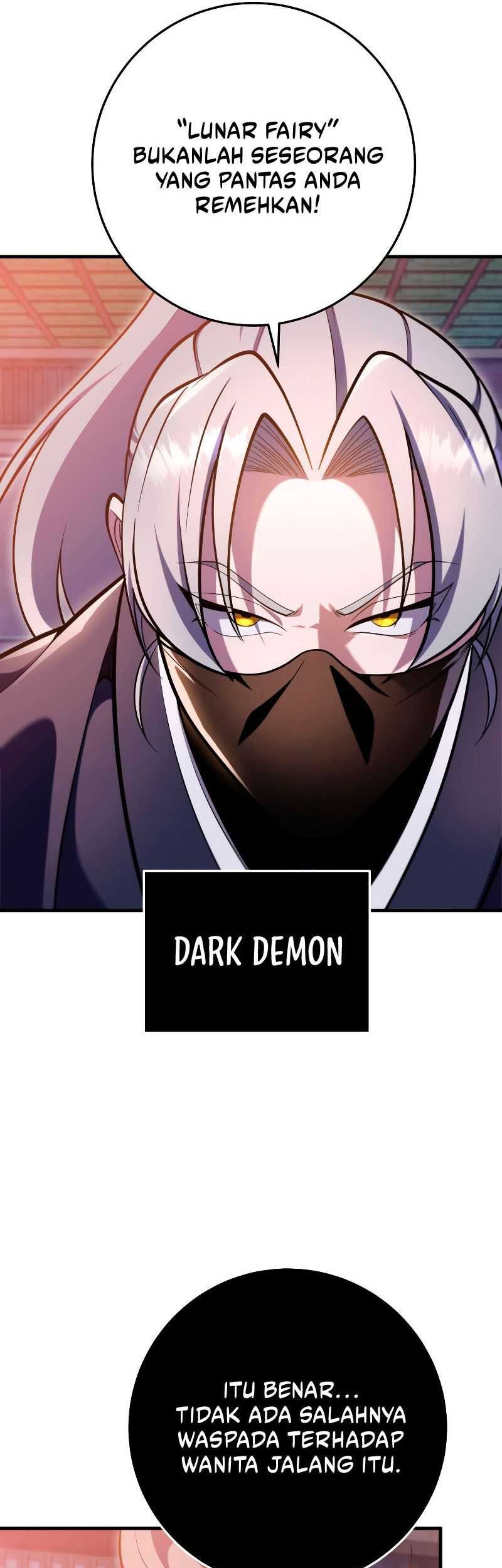 Chapter 73 - halaman 51