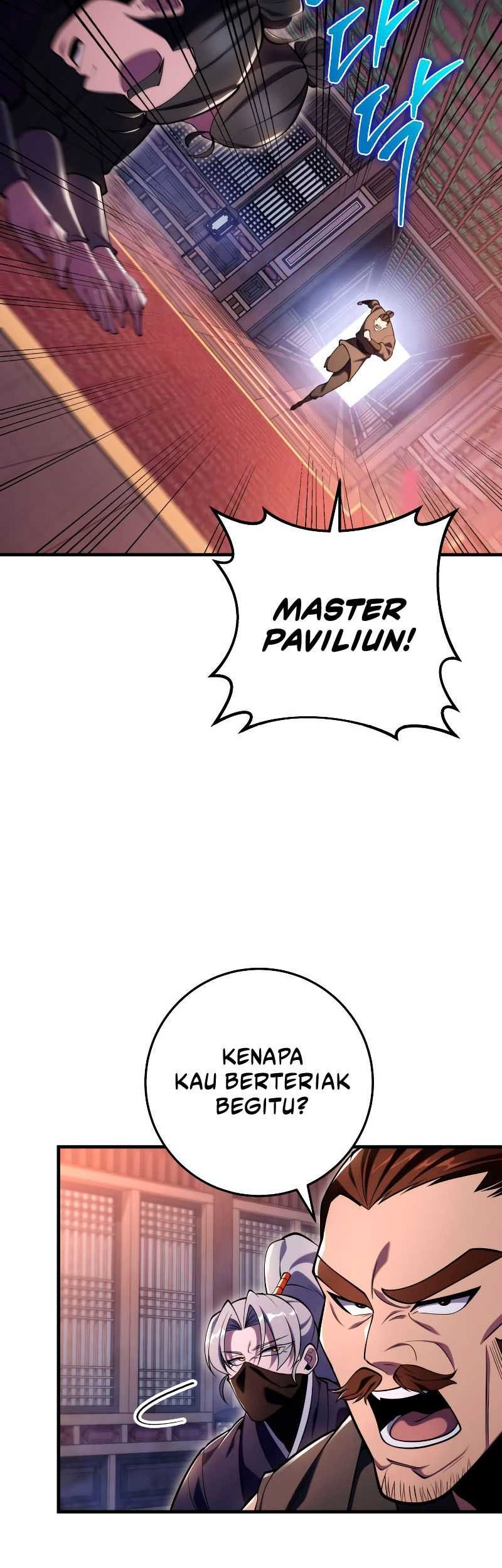 Chapter 73 - halaman 53