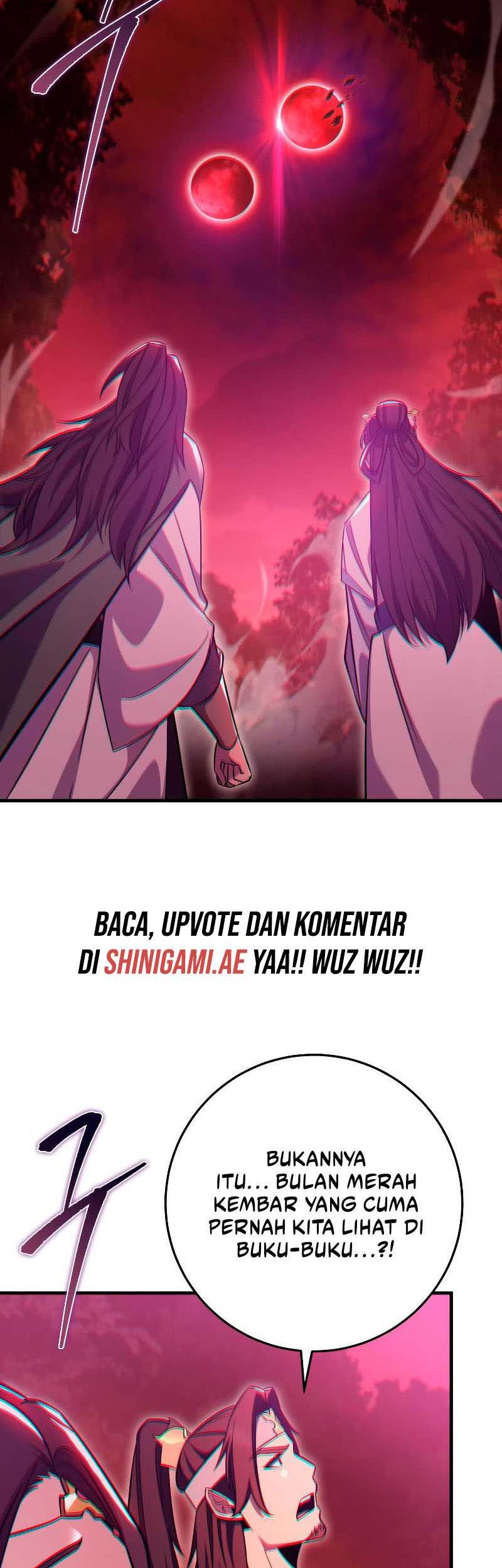 Chapter 73 - halaman 60