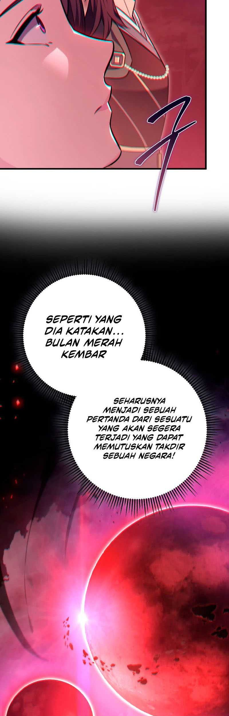 Chapter 73 - halaman 61