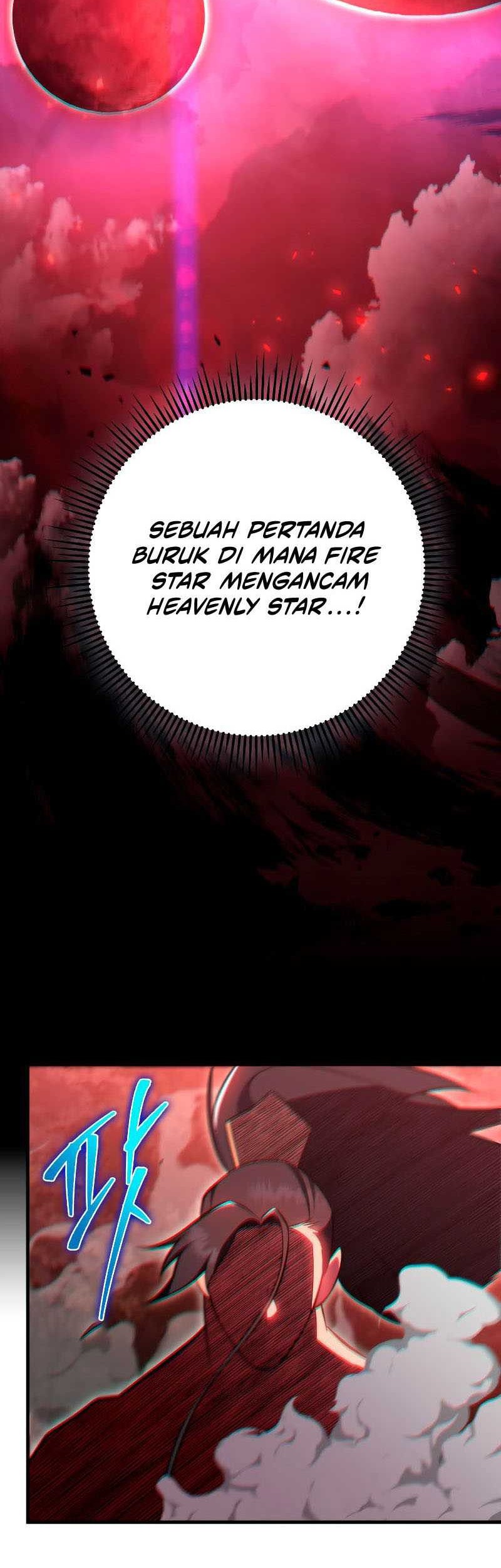 Chapter 73 - halaman 62