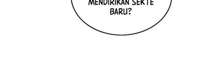 Chapter 19 - halaman 66