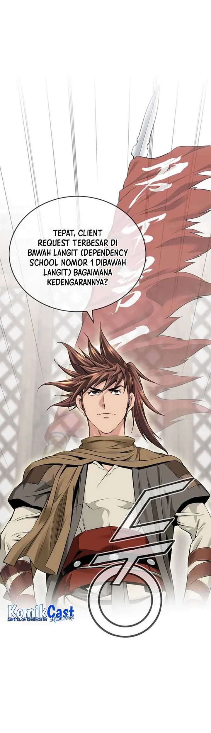 Chapter 19 - halaman 67