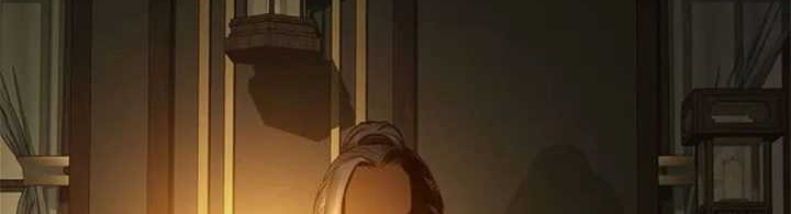 Chapter 19 - halaman 70