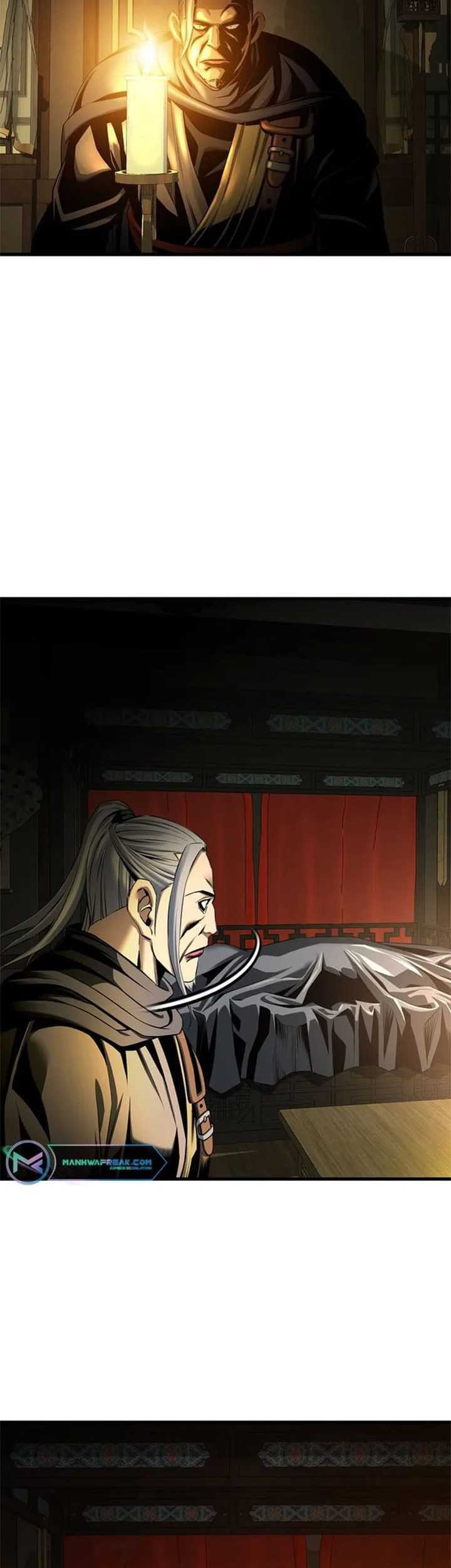 Chapter 19 - halaman 71