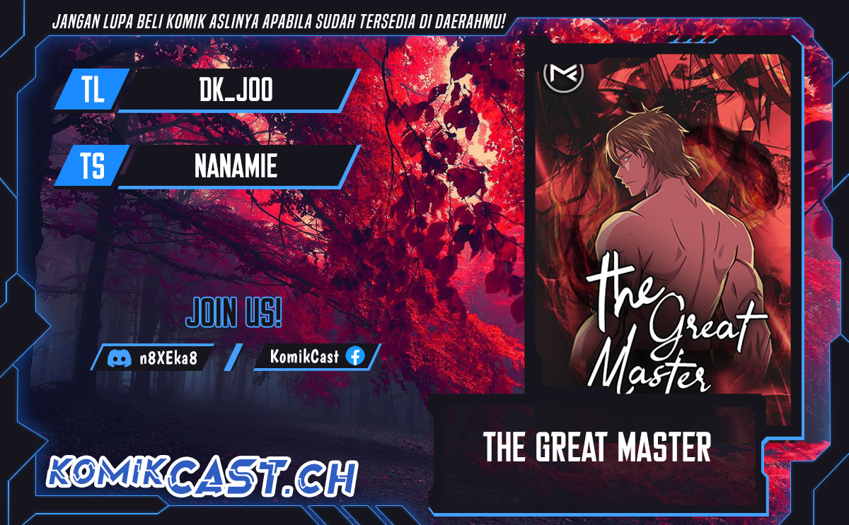 Chapter 76 - halaman 2