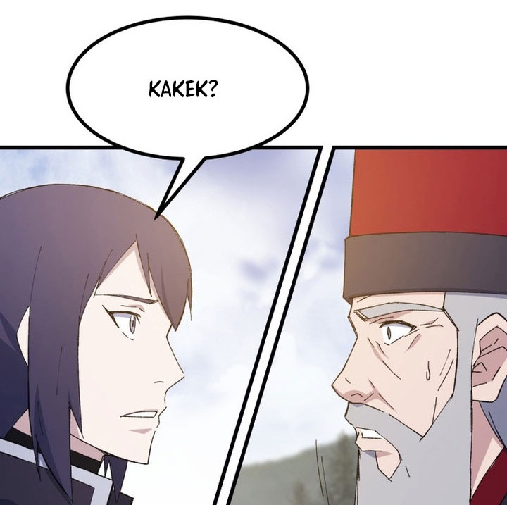 Chapter 76 - halaman 22