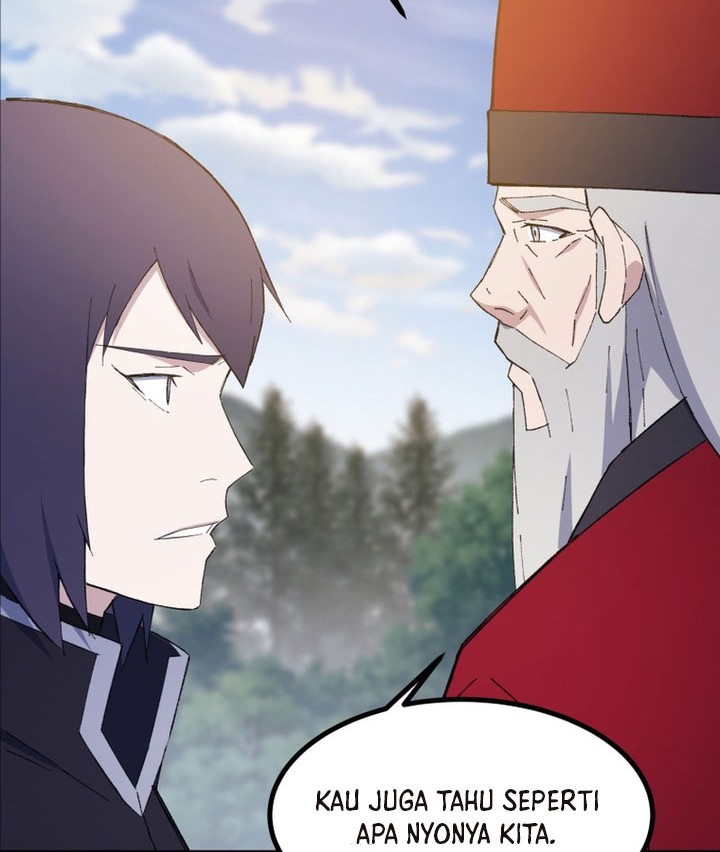 Chapter 76 - halaman 28