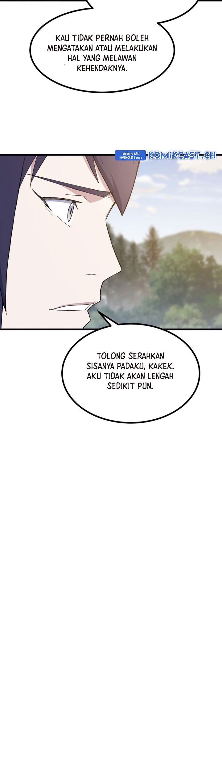 Chapter 76 - halaman 29
