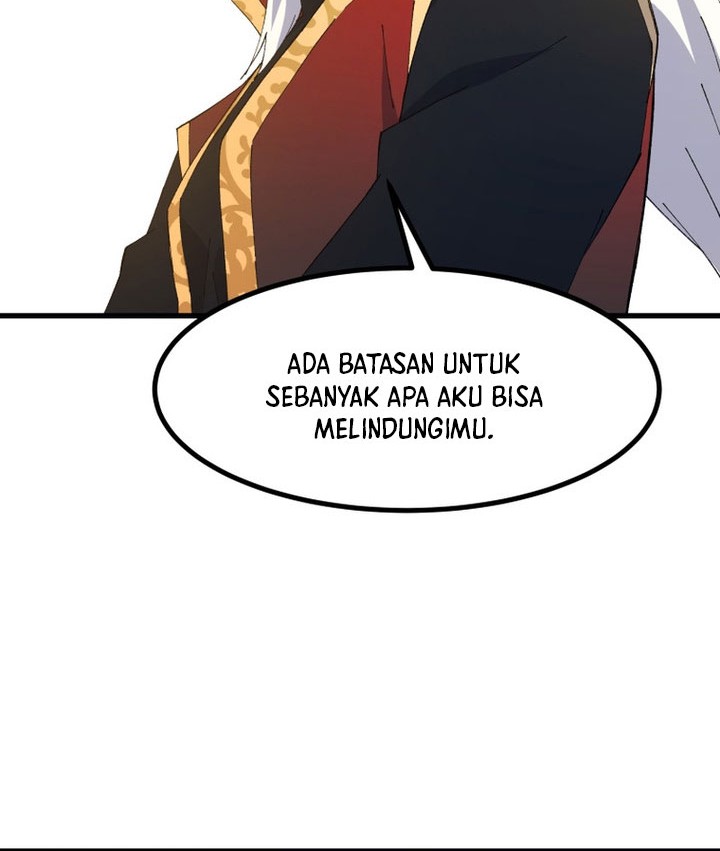 Chapter 76 - halaman 34