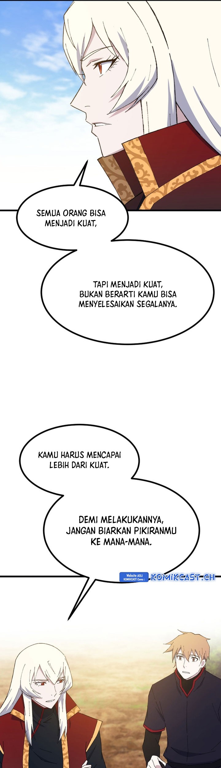 Chapter 76 - halaman 35