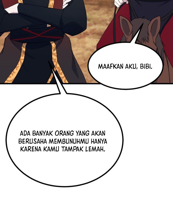 Chapter 76 - halaman 36