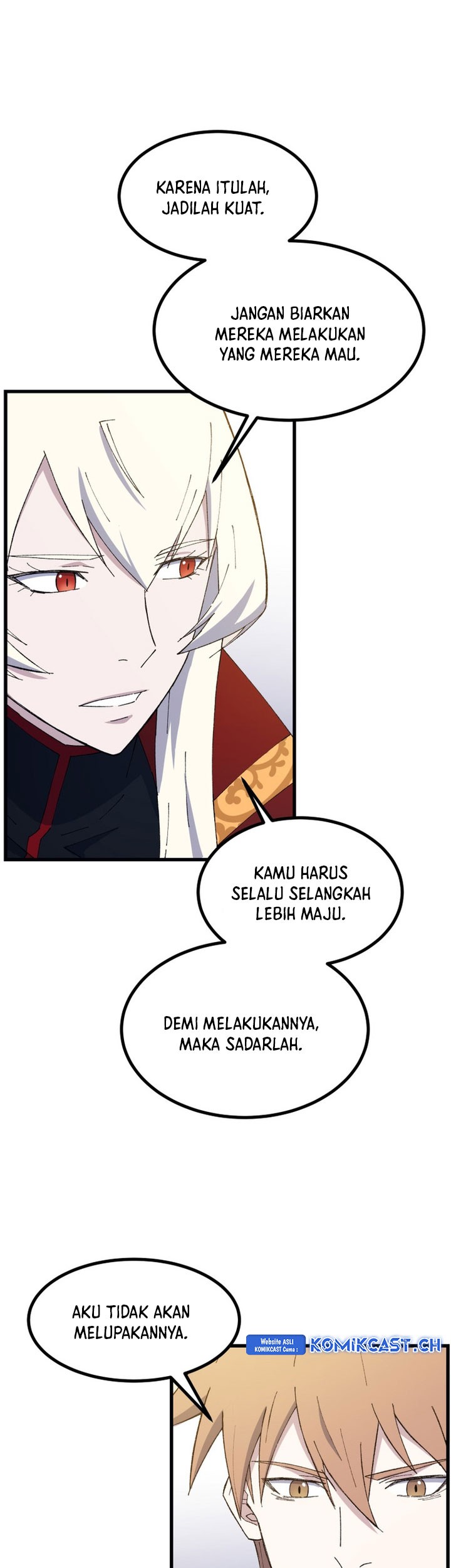 Chapter 76 - halaman 37