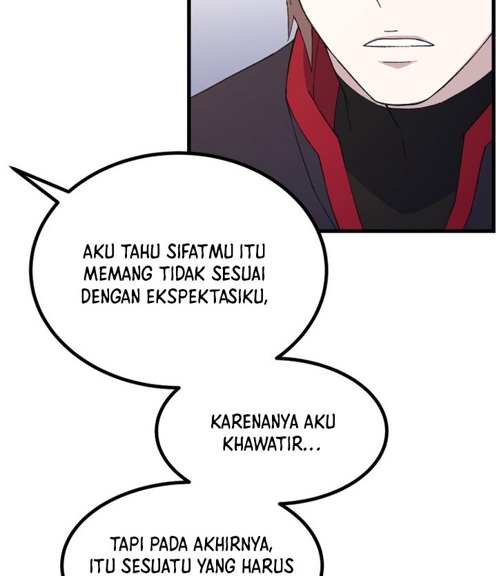 Chapter 76 - halaman 38