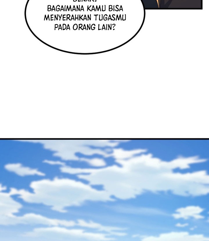 Chapter 76 - halaman 40