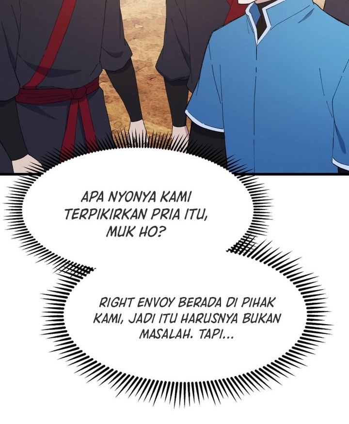 Chapter 76 - halaman 44