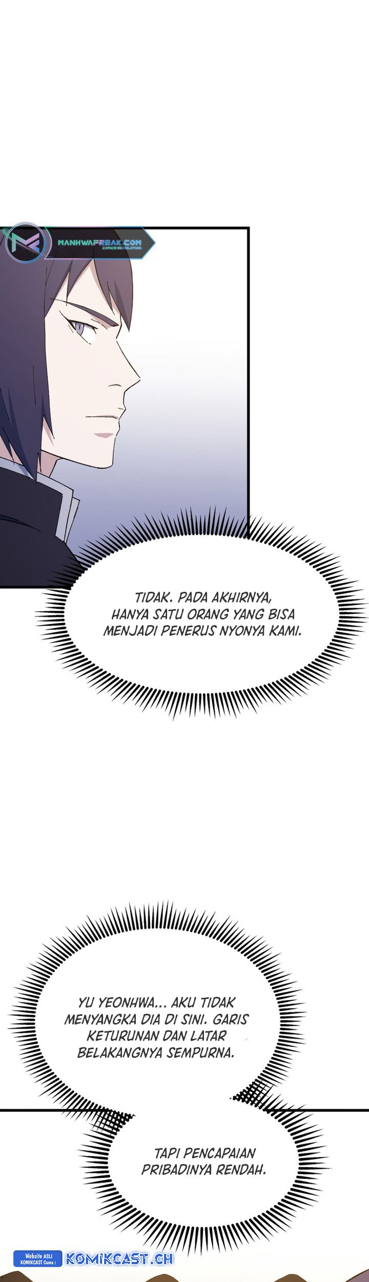 Chapter 76 - halaman 45