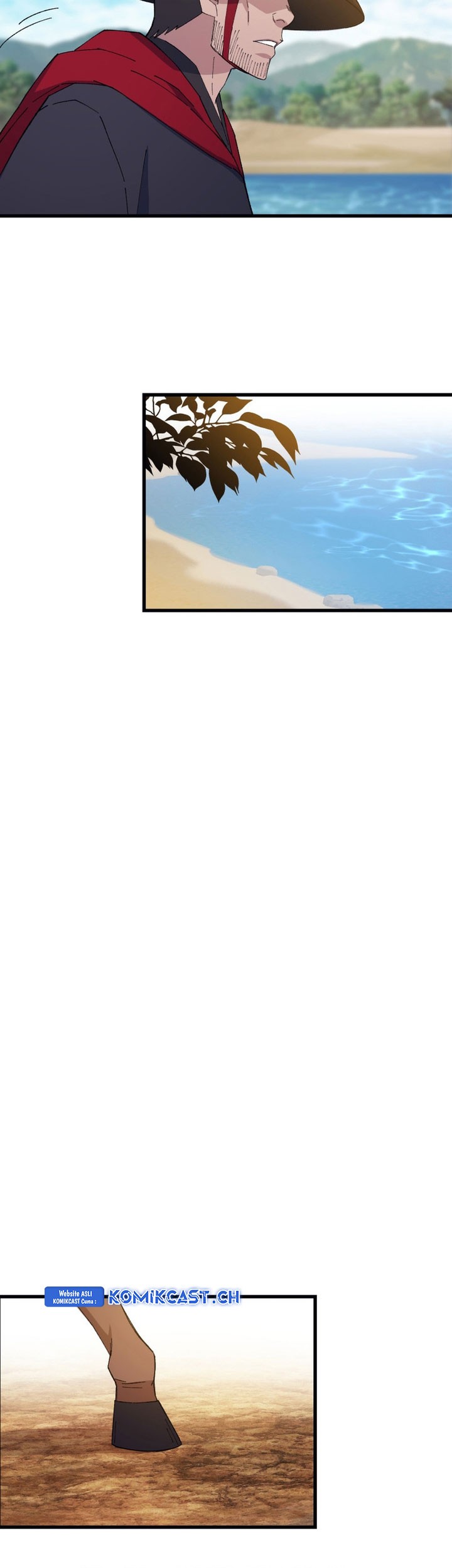 Chapter 76 - halaman 49