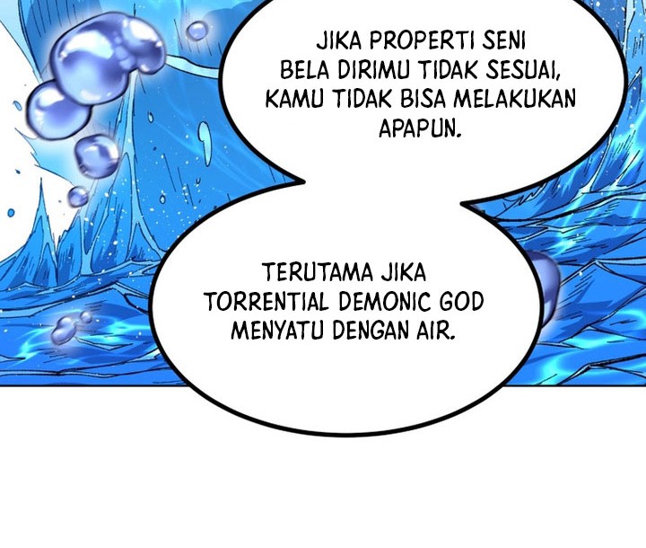 Chapter 76 - halaman 52