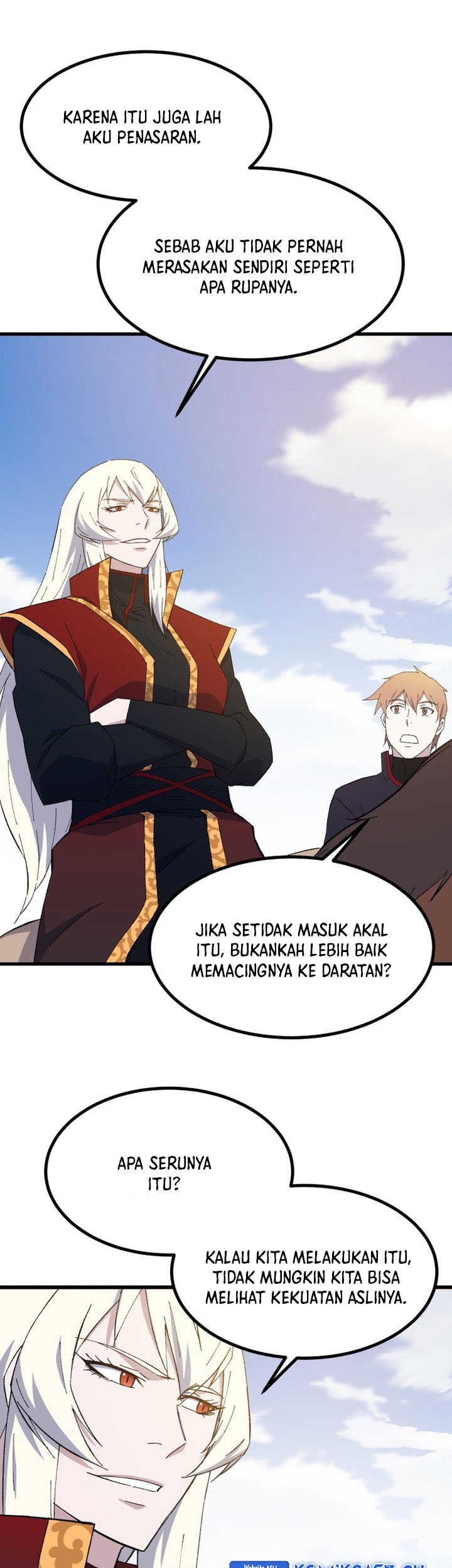 Chapter 76 - halaman 53