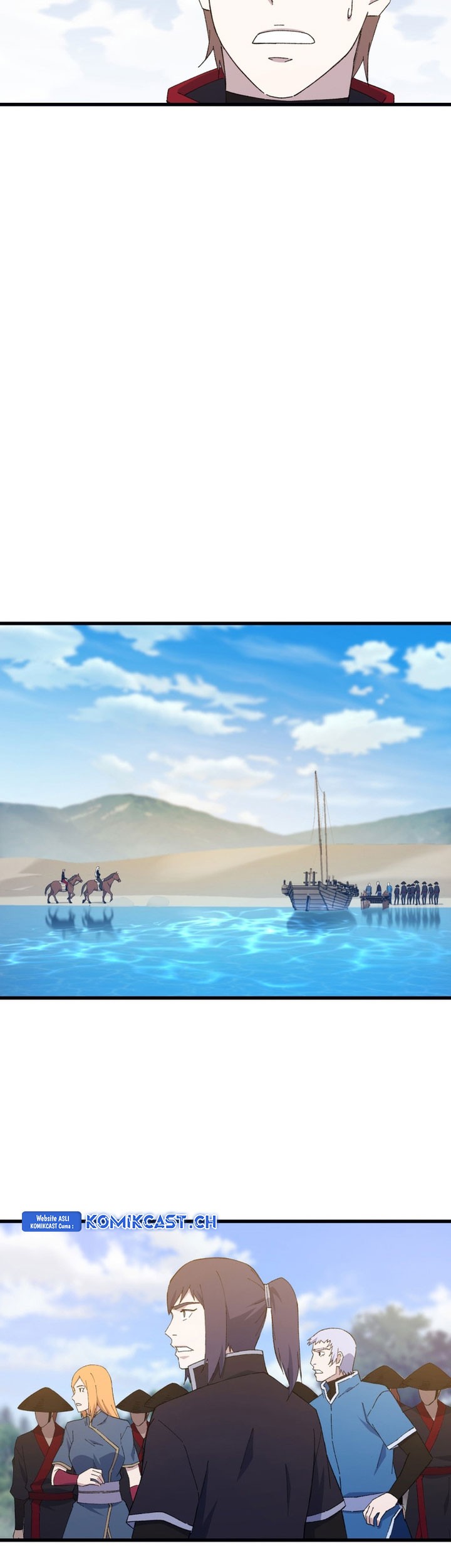 Chapter 76 - halaman 55