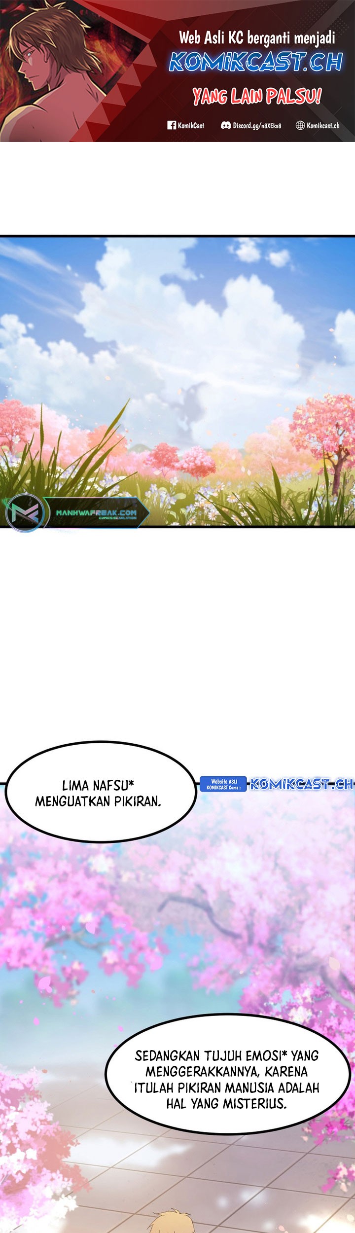 Chapter 76 - halaman 3